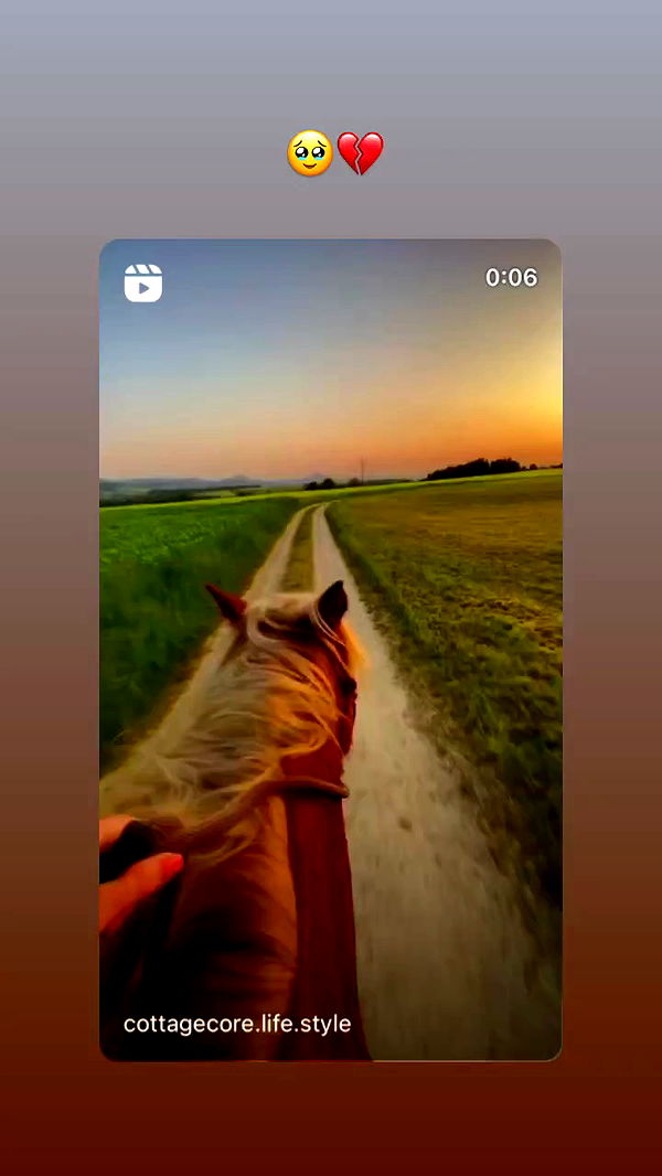 nyityam archive video preview