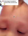 emobxtch420 Altpins Profile Picture