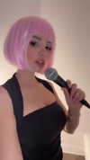 natalie_val3 Altpins Profile Picture