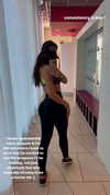 laurasaponara Altpins Profile Picture