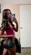 nikki.slayss Altpins Profile Picture