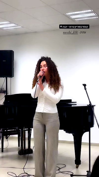 sofialevin__ sofialevin__ archive video