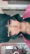 pockycatt Altpins Profile Picture