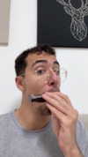 assoolin Altpins Profile Picture