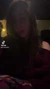 yaarat11 Altpins Profile Picture