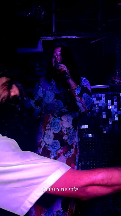 napopo_pub napopo_pub archive video