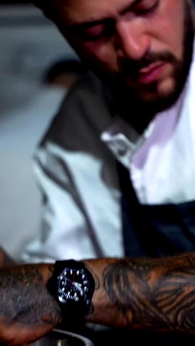 emily.otaku emily.otaku archive video