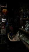 yenichaxx.407 Altpins Profile Picture