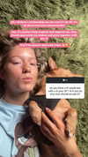 frecklesalanna Altpins Profile Picture