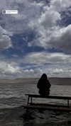 jesskq_ Altpins Profile Picture