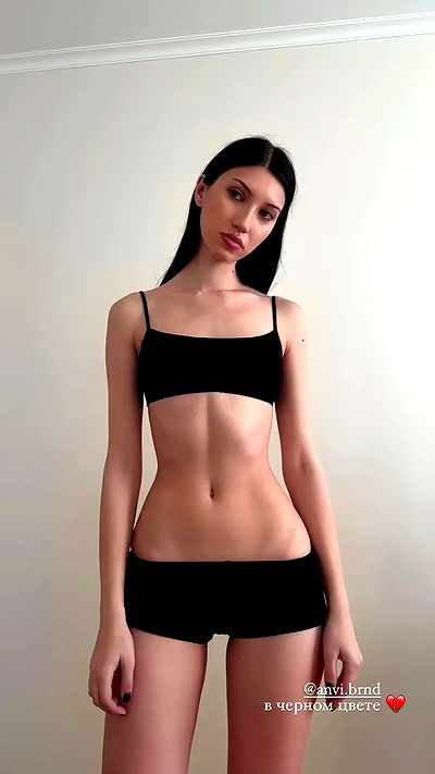 quincymood quincymood archive video