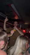 noa_mendel_ Altpins Profile Picture