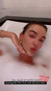 caseboon Altpins Profile Picture