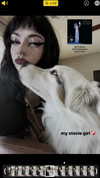 koolthinggg Altpins Profile Picture