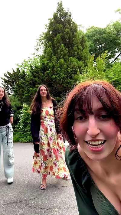 biton__adi biton__adi archive video