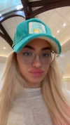 aleximarianna Altpins Profile Picture