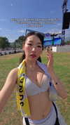 yinsdere Altpins Profile Picture