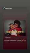 _symphonique_ Altpins Profile Picture