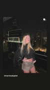 martinadoglioli Altpins Profile Picture