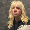 billieeilish Altpins Profile Picture