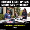 charliekirk1776 Altpins Profile Picture