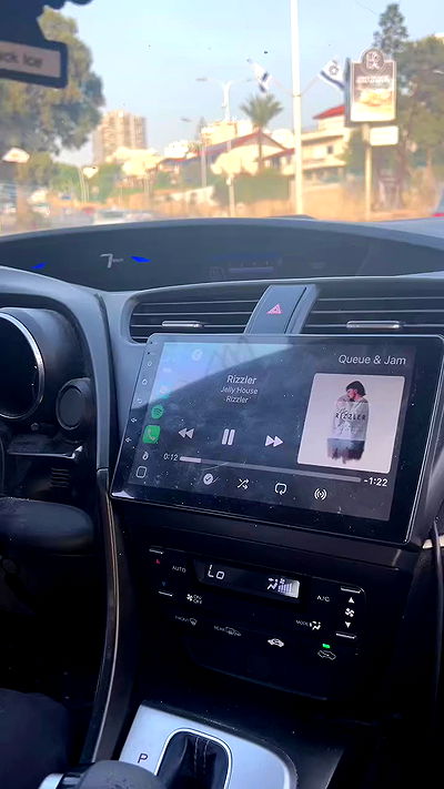 laluzone laluzone archive video