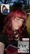 emmiencollins Altpins Profile Picture