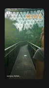 sonya_fisher_ Altpins Profile Picture