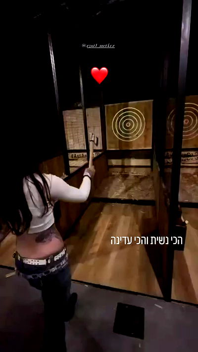 xzot1_met4xx xzot1_met4xx archive video