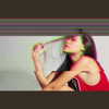 tori_t96 Altpins Profile Picture