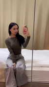 lucymilkay Altpins Profile Picture