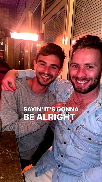 yuri.gever yuri.gever archive video