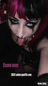 lilith.hecate Altpins Profile Picture