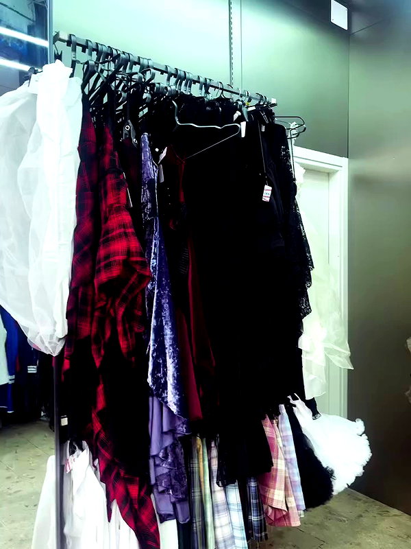 _laleonetti_ archive video preview