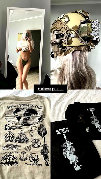 ninja.vi ninja.vi archive video