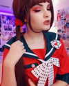 peachyfizzing Altpins Profile Picture