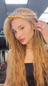 noam_alon1 Altpins Profile Picture