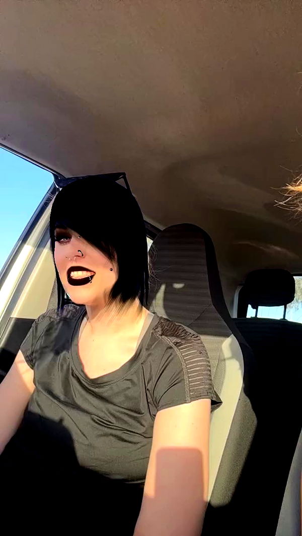 romy_ayalla_lavi archive video preview