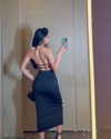 kellybaby_yy Altpins Profile Picture