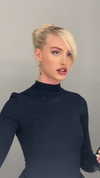aleksandraverse Altpins Profile Picture