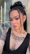 bellapoarch Altpins Profile Picture