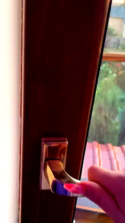 nevaaadaa nevaaadaa archive video