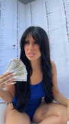 realcamillaara Altpins Profile Picture