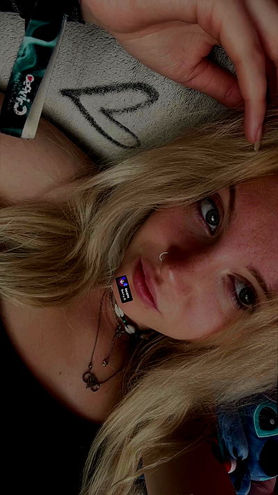 sina.njck sina.njck archive video