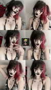 da1syisdead Altpins Profile Picture