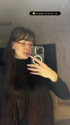 sophia.zadvor Altpins Profile Picture