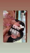 kyliejenner Altpins Profile Picture
