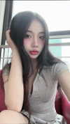tgnghi.2512 Altpins Profile Picture