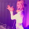 deejaysoda Altpins Profile Picture