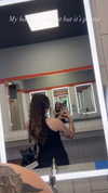 edin.karyn Altpins Profile Picture